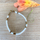 Hope (child and baby)